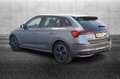 Skoda Scala 1.5 TSI ACT DSG Monte Carlo Grigio - thumbnail 3