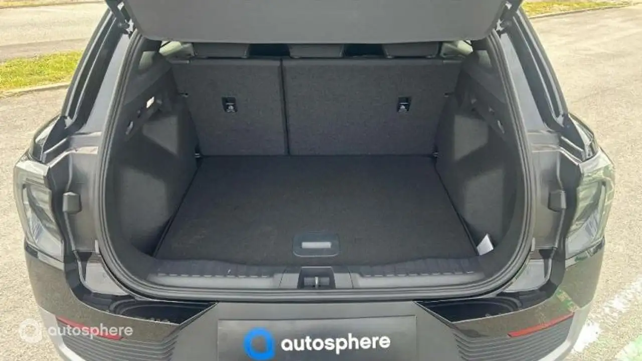 Ford Explorer 2026 — фото 14