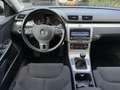 Volkswagen Passat Variant 1.4 TSI Comfortline BlueMotion | Autom. Airco | Cr Zwart - thumbnail 11