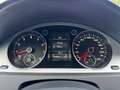 Volkswagen Passat Variant 1.4 TSI Comfortline BlueMotion | Autom. Airco | Cr Zwart - thumbnail 12