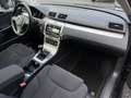 Volkswagen Passat Variant 1.4 TSI Comfortline BlueMotion | Autom. Airco | Cr Schwarz - thumbnail 13