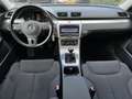 Volkswagen Passat Variant 1.4 TSI Comfortline BlueMotion | Autom. Airco | Cr Schwarz - thumbnail 10