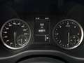 Mercedes-Benz Vito 124 CDI*Lang*Sport Edition*Sitzheizung*AHK Rot - thumbnail 15