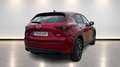 Mazda CX-5 2.0 SKYACTIV-G 118KW ZENITH+CN 4WD AT 160 5P Rojo - thumbnail 4