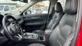Mazda CX-5 2.0 SKYACTIV-G 118KW ZENITH+CN 4WD AT 160 5P Rojo - thumbnail 7