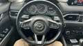 Mazda CX-5 2.0 SKYACTIV-G 118KW ZENITH+CN 4WD AT 160 5P Rojo - thumbnail 8