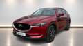 Mazda CX-5 2.0 SKYACTIV-G 118KW ZENITH+CN 4WD AT 160 5P Rojo - thumbnail 3