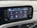 Hyundai i10 Automatik*Klima*Tempomat*Android*Apple* Weiß - thumbnail 12