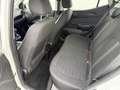 Hyundai i10 Automatik*Klima*Tempomat*Android*Apple* Weiß - thumbnail 10