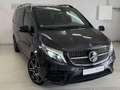 Mercedes-Benz V 300 d AMG EDITION 4MATIC*AHK*DIS*ILS Grau - thumbnail 1