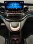 Mercedes-Benz V 300 d AMG EDITION 4MATIC*AHK*DIS*ILS Grau - thumbnail 19