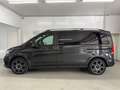 Mercedes-Benz V 300 d AMG EDITION 4MATIC*AHK*DIS*ILS Grau - thumbnail 7