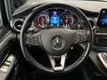 Mercedes-Benz V 300 d AMG EDITION 4MATIC*AHK*DIS*ILS Grau - thumbnail 18