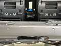 Mercedes-Benz V 300 d AMG EDITION 4MATIC*AHK*DIS*ILS Grau - thumbnail 11