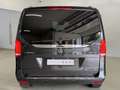 Mercedes-Benz V 300 d AMG EDITION 4MATIC*AHK*DIS*ILS Grau - thumbnail 5