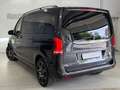 Mercedes-Benz V 300 d AMG EDITION 4MATIC*AHK*DIS*ILS Grau - thumbnail 4