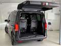 Mercedes-Benz V 300 d AMG EDITION 4MATIC*AHK*DIS*ILS Grau - thumbnail 8