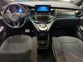 Mercedes-Benz V 300 d AMG EDITION 4MATIC*AHK*DIS*ILS Grau - thumbnail 17