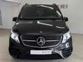 Mercedes-Benz V 300 d AMG EDITION 4MATIC*AHK*DIS*ILS Grau - thumbnail 2