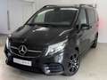 Mercedes-Benz V 300 d AMG EDITION 4MATIC*AHK*DIS*ILS Grau - thumbnail 3