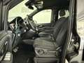 Mercedes-Benz V 300 d AMG EDITION 4MATIC*AHK*DIS*ILS Grau - thumbnail 12