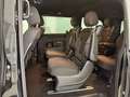 Mercedes-Benz V 300 d AMG EDITION 4MATIC*AHK*DIS*ILS Grau - thumbnail 16