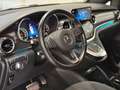 Mercedes-Benz V 300 d AMG EDITION 4MATIC*AHK*DIS*ILS Grau - thumbnail 14