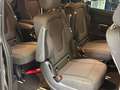 Mercedes-Benz V 300 d AMG EDITION 4MATIC*AHK*DIS*ILS Grau - thumbnail 20