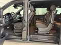Mercedes-Benz V 300 d AMG EDITION 4MATIC*AHK*DIS*ILS Grau - thumbnail 15