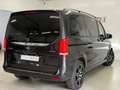 Mercedes-Benz V 300 d AMG EDITION 4MATIC*AHK*DIS*ILS Grau - thumbnail 6