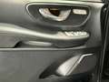 Mercedes-Benz V 300 d AMG EDITION 4MATIC*AHK*DIS*ILS Grau - thumbnail 13