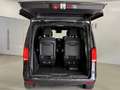 Mercedes-Benz V 300 d AMG EDITION 4MATIC*AHK*DIS*ILS Grau - thumbnail 9