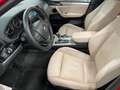 BMW X4 2.0 D X-Drive 190 CV M-Sport OPERATORE DEL SETTORE Rosso - thumbnail 6