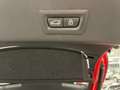 BMW X4 2.0 D X-Drive 190 CV M-Sport OPERATORE DEL SETTORE Rosso - thumbnail 13