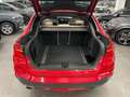 BMW X4 2.0 D X-Drive 190 CV M-Sport OPERATORE DEL SETTORE Rosso - thumbnail 14