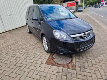 B Sport, Navi.,OPC TÜV 07.2027