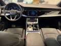 Audi Q7 S line 60TFSIe quattro AHK PANO 360° MATRIX Grau - thumbnail 10