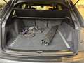 Audi Q7 S line 60TFSIe quattro AHK PANO 360° MATRIX Grau - thumbnail 8