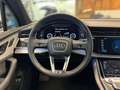 Audi Q7 S line 60TFSIe quattro AHK PANO 360° MATRIX Grau - thumbnail 11