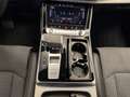 Audi Q7 S line 60TFSIe quattro AHK PANO 360° MATRIX Gri - thumbnail 13