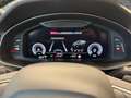 Audi Q7 S line 60TFSIe quattro AHK PANO 360° MATRIX Gri - thumbnail 12