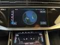 Audi Q7 S line 60TFSIe quattro AHK PANO 360° MATRIX Grau - thumbnail 14