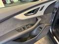 Audi Q7 S line 60TFSIe quattro AHK PANO 360° MATRIX Grau - thumbnail 16