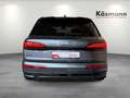 Audi Q7 S line 60TFSIe quattro AHK PANO 360° MATRIX Grau - thumbnail 6