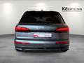 Audi Q7 S line 60TFSIe quattro AHK PANO 360° MATRIX Gri - thumbnail 7
