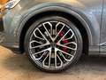Audi Q7 S line 60TFSIe quattro AHK PANO 360° MATRIX Gri - thumbnail 5