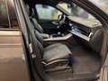 Audi Q7 S line 60TFSIe quattro AHK PANO 360° MATRIX Grau - thumbnail 14
