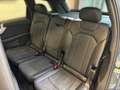 Audi Q7 S line 60TFSIe quattro AHK PANO 360° MATRIX Grau - thumbnail 16