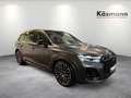 Audi Q7 S line 60TFSIe quattro AHK PANO 360° MATRIX Grau - thumbnail 18