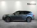 Audi Q7 S line 60TFSIe quattro AHK PANO 360° MATRIX Gri - thumbnail 4